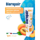 Зубная паста детская Biorepair со вкусом персика от 0 до 6 лет, 50мл