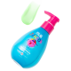 Зубная паста детская PSLab Junior Bubble Gum от 3 до 12 лет, 200мл
