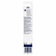Зубная щетка детская Oral-B Junior экстрамягкая 6+ лет