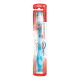 Зубная щетка детская Aquafresh Мои молочные зубки мягкая 3-5 лет