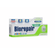 Зубная паста детская Biorepair Junior со вкусом мяты от 6 до 12 лет, 75мл