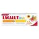 Зубная паста детская Lacalut Kids с мятным вкусом от 2 до 6 лет, 65г