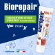 Зубная паста детская Biorepair Земляника от 0 до 6 лет, 50мл