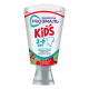 Зубная паста детская Sensodyne Kids Proэмаль клубника 2-6, 50мл
