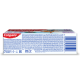 Зубная паста детская Colgate Клубника-мята от 6 до 9 лет, 60мл