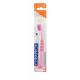 Зубная щетка детская Curaprox Baby ультрамягкая 0-4 лет