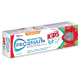 Зубная паста детская Sensodyne Kids Proэмаль клубника 2-6, 50мл