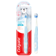 Зубная щетка Colgate Пушистая лапка супермягкая 2+