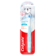 Зубная щетка Colgate Пушистая лапка супермягкая 2+