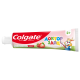 Зубная паста детская Colgate Доктор заяц 2+, 50мл