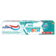 Зубная паста детская Aquafresh Мои большие зубки от 6 до 8 лет для укрепления зубов с фтором, 50мл