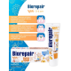 Зубная паста детская Biorepair со вкусом персика от 0 до 6 лет, 50мл