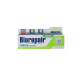 Зубная паста детская Biorepair Junior со вкусом мяты от 6 до 12 лет, 75мл