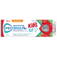 Зубная паста детская Sensodyne Kids Proэмаль клубника 2-6, 50мл