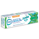 Зубная паста детская Sensodyne Kids Proэмаль мятная жвачка 6-14, 50мл