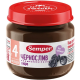 Пюре фруктовое детское Semper Чернослив с 4 месяцев, 80г