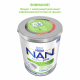 Смесь сухая NAN Expert Pro Тройной комфорт с рождения, 800г