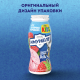Напиток кисломолочный детский Имунеле For Kids Клубничное мороженое 1.5% с 3 лет, 100г