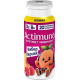 Напиток кисломолочный детский Actimuno Kids Персик и малина 1.5% с 3 лет, 95г
