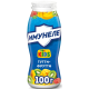 Напиток кисломолочный детский Имунеле For Kids Тутти-фрутти 1.5% с 3 лет, 100г