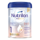 Смесь молочная Nutrilon Profutura 1 0-6 месяцев, 800г
