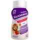 Напиток детский PediaSure Малоежка Клубника с 12 месяцев, 200мл