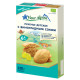 Печенье детское Fleur Alpine с виноградным соком с 6 месяцев, 120г