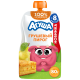 Пюре детское Агуша Грушевый, 80г