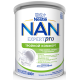 Смесь сухая NAN Expert Pro Тройной комфорт с рождения, 800г