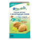 Печенье детское Fleur Alpine с виноградным соком с 6 месяцев, 120г