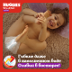 Подгузники-трусики Huggies Dry Expert №4 9-14кг, 54шт