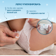 Подгузники-трусики YokoSun Premium L 9-14кг, 44шт