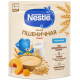 Каша молочная детская Nestle Пшеничная Тыква с 5 месяцев, 200г