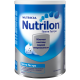 Смесь молочная детская Nutrilon Пепти Гастро с рождения, 800г