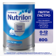 Смесь молочная детская Nutrilon Пепти Гастро с рождения, 800г
