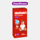 Подгузники-трусики Huggies Dry Expert №4 9-14кг, 54шт