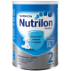 Смесь молочная детская Nutrilon 2 Комфорт с 6 месяцев, 800г