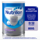 Смесь молочная детская Nutrilon Пепти Аллергия с рождения, 800г