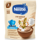 Каша молочная детская Nestle Гречневая с 4 месяцев, 200г