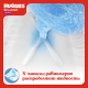 Подгузники-трусики Huggies Dry Expert №5 12-17кг, 48шт