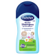 Шампунь детский Bubchen с экстрактом ромашки и протеинами пшеницы 0+, 400мл