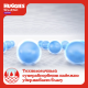Подгузники-трусики Huggies Dry Expert №4 9-14кг, 54шт