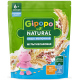 Каша сухая детская Gipopo Мультизлаковая молочная с 6 месяцев, 180г