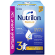 Смесь молочная детская Nutrilon 3 Premium с 12 месяцев, 1.2кг