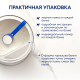 Смесь молочная детская Kabrita 2 Gold на козьем молоке с 6 месяцев, 800г