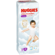 Подгузники-трусики Huggies Ultra Comfort для мальчиков №5 12-17кг, 42шт