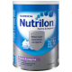 Смесь молочная детская Nutrilon Пепти Аллергия с рождения, 800г