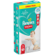 Подгузники-трусики Pampers Pants 3 размер 6-11кг, 52шт