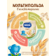 Каша молочная детская Nestle Овсяная с 5 месяцев, 200г
