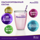 Смесь детская PediaSure Малоежка Клубника с 12 месяцев, 850г